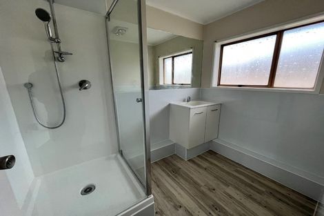 Photo of property in 1/3 Waimahia Avenue, Weymouth, Auckland, 2103