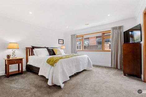 Photo of property in 107 Waterloo Road, Hutt Central, Lower Hutt, 5010