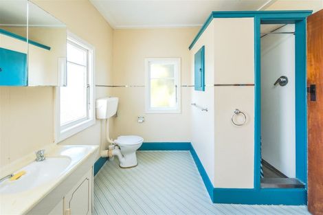 Photo of property in 79 Koromiko Road, Gonville, Whanganui, 4501