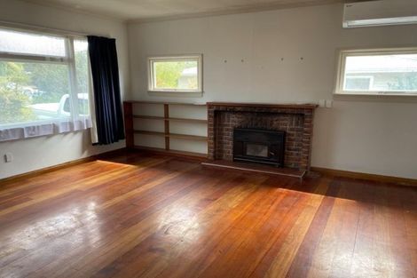 Photo of property in 169 Te Mata Road, Havelock North, 4130