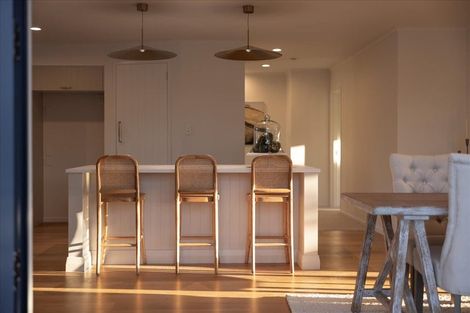 Photo of property in 106 Moffat Road, Bethlehem, Tauranga, 3110