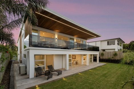 Photo of property in 43 Monticello Key, Papamoa Beach, Papamoa, 3118