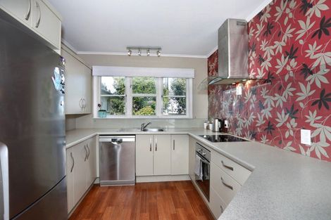 Photo of property in 183c South Street, Feilding, 4702