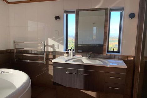 Photo of property in 15d Brljevich Road, Mangatawhiri, Pokeno, 2471