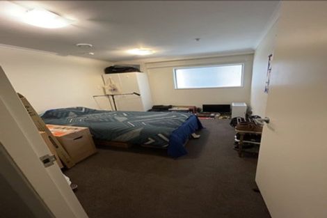 Photo of property in Monvie Apartments, 109/15 Holland Street, Te Aro, Wellington, 6011