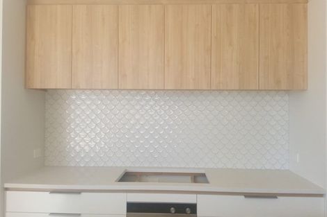 Photo of property in 150 Colonial Drive, Silverdale, 0932