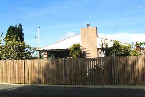 Photo of property in 190 Wakari Road, Helensburgh, Dunedin, 9010