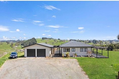 Photo of property in 24 Moumoukai Road, Hunua, Papakura, 2583