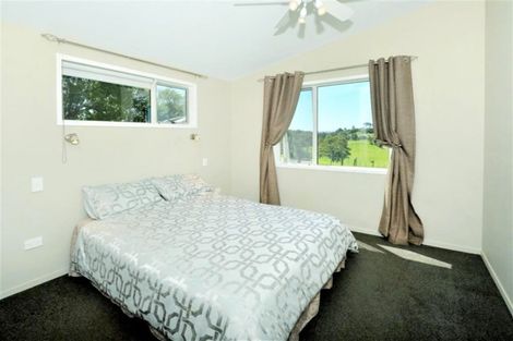 Photo of property in 965 Pataua Road North, Whareora, Whangarei, 0175