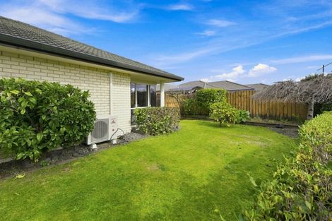 Photo of property in 26 Saint Andrews Drive, Bethlehem, Tauranga, 3110