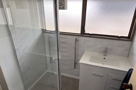 Photo of property in 21 Hibiscus Avenue, Hamilton Lake, Hamilton, 3204