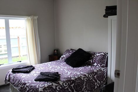 Photo of property in 4 Elizabeth Street, Collingwood, 7073