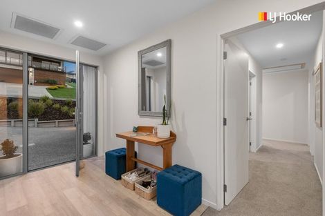 Photo of property in 9 Pinfold Place, Mosgiel, 9024