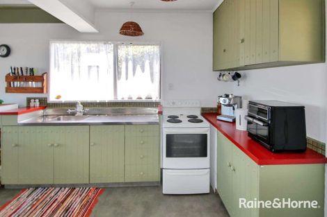 Photo of property in 8 Korora Street, Ahipara, Kaitaia, 0481