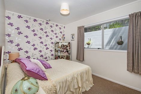 Photo of property in 29 Ogle Crescent, Te Kamo, Whangarei, 0112