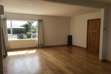 Photo of property in 34 Caudron Road, Wigram, Christchurch, 8042