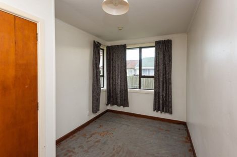 Photo of property in 32 Garvins Road, Hornby, Christchurch, 8042