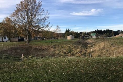 Photo of property in 3 Scargill Valley Road, Greta Valley, Amberley, 7483