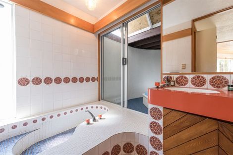 Photo of property in 22 Tosswill Road, Tahunanui, Nelson, 7011