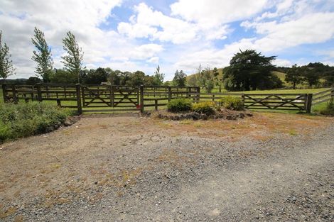 Photo of property in 230b State Highway 10, Pakaraka, Kaikohe, 0472