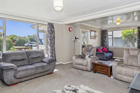 Photo of property in 7 Frome Street, Oamaru North, Oamaru, 9400
