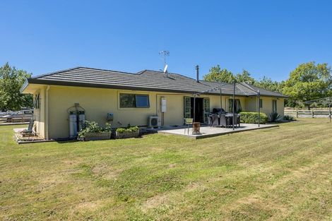 Photo of property in 8 Graham Street, Shannon, 4821