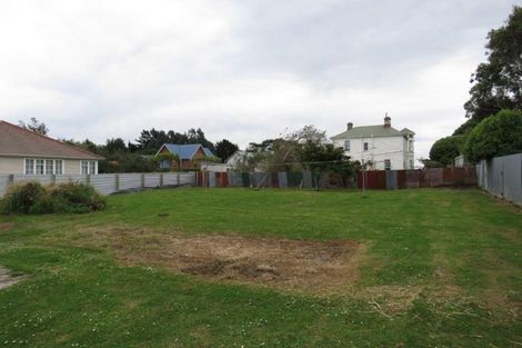 Photo of property in 24 Grace Street, Appleby, Invercargill, 9812