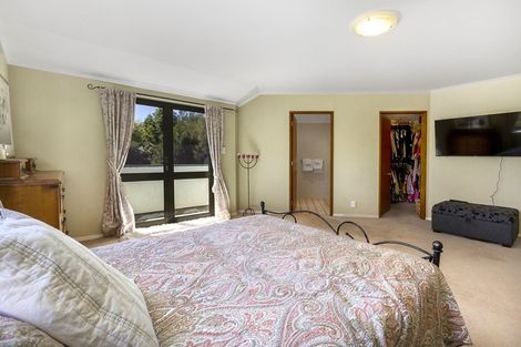 Photo of property in 11 Conifer Court, Raumati Beach, Paraparaumu, 5032