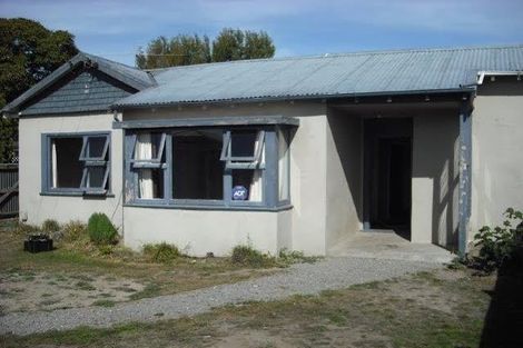 Photo of property in 164 Breezes Road, Aranui, Christchurch, 8061