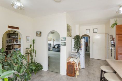 Photo of property in 51 Winter Street, Mangapapa, Gisborne, 4010