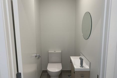 Photo of property in 9 Aquamarine Road, Rosehill, Papakura, 2113