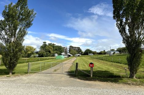 Photo of property in 198 Waiwera Station Road, Waiwera South, Clinton, 9584