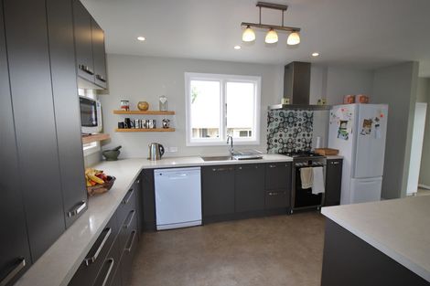 Photo of property in 14 Finlay Street, Alexandra, 9320