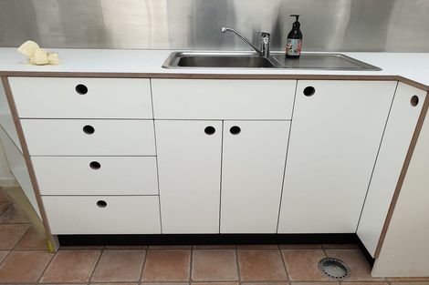 Photo of property in 15/30 Webb Street, Te Aro, Wellington, 6011