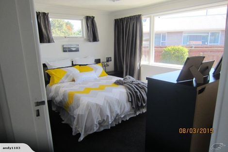 Photo of property in 3 Kilburn Street, Bishopdale, Christchurch, 8053