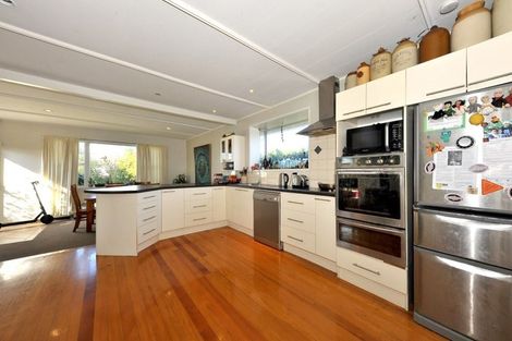 Photo of property in 29 Hargood Street, Woolston, Christchurch, 8062