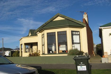 Photo of property in 25 Jackson Street, Saint Kilda, Dunedin, 9012