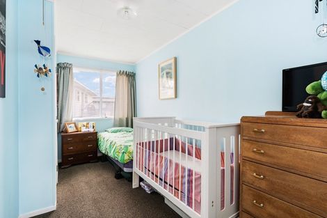 Photo of property in 131 Smeaton Drive, Raumanga, Whangarei, 0110