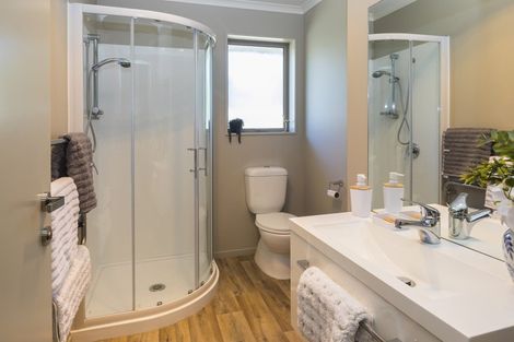 Photo of property in 15 Makawe Roa Street, Marshland, Christchurch, 8083