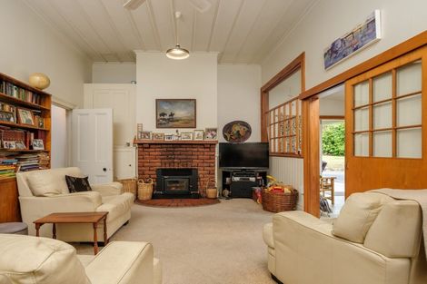 Photo of property in 176 Ballance Street, Whataupoko, Gisborne, 4010