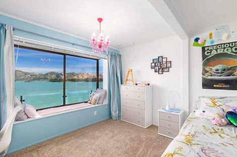 Photo of property in 39 Andersons Road, Charteris Bay, Lyttelton, 8971