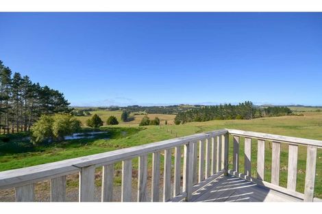Photo of property in 70 Montrose Road, Kerikeri, 0293