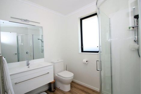 Photo of property in 9a Mure Street, Mosgiel, 9024