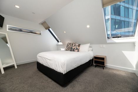 Photo of property in 206/12 Adams Avenue, Mount Maunganui, 3116