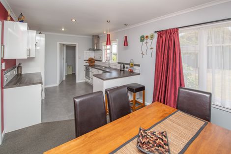 Photo of property in 41 Burwood Road, Burwood, Christchurch, 8083