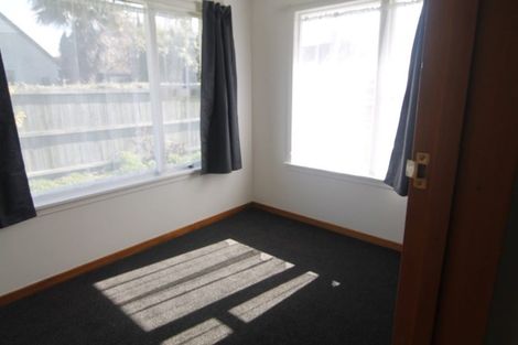 Photo of property in 435 Avonhead Road, Avonhead, Christchurch, 8042