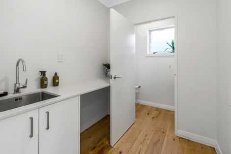 Photo of property in 173b Landscape Road, Mount Eden, Auckland, 1024