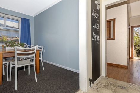 Photo of property in 15 Collins Street, Te Hapara, Gisborne, 4010