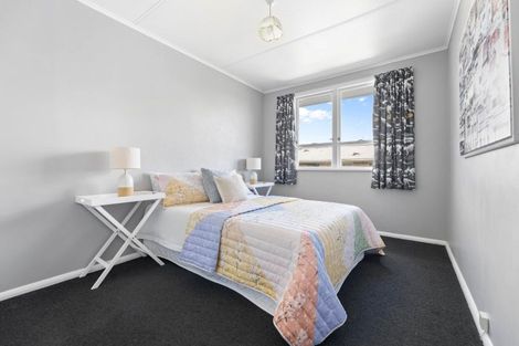 Photo of property in 1 Sain Crescent, Morrinsville, 3300