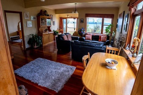 Photo of property in 12 Charles Street, Westshore, Napier, 4110